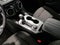 2019 Chevrolet Blazer Base