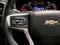 2019 Chevrolet Blazer Base