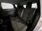 2019 Chevrolet Blazer Base