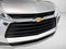 2019 Chevrolet Blazer Base