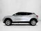 2019 Chevrolet Blazer Base