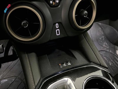 2023 Chevrolet Blazer Premier