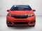 2019 Honda Fit EX