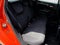 2019 Honda Fit EX