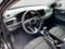 2023 Kia Rio 5-Door S