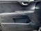 2023 Kia Rio 5-Door S