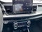2023 Kia Rio 5-Door S