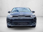 2023 Kia Rio 5-Door S