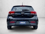 2023 Kia Rio 5-Door S