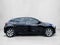 2023 Kia Rio 5-Door S