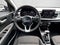 2023 Kia Rio 5-Door S