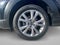 2022 Mazda Mazda CX-30 Premium