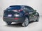 2022 Mazda Mazda CX-30 Premium