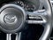 2022 Mazda Mazda CX-30 Premium