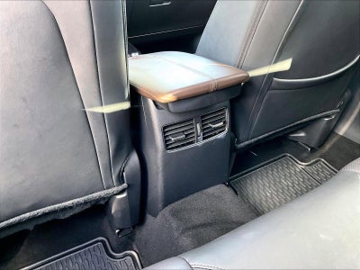 2022 Mazda Mazda CX-30 Premium