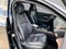 2022 Mazda Mazda CX-30 Premium