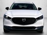 2023 Mazda Mazda CX-30 2.5 Turbo Premium Package