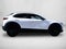 2023 Mazda Mazda CX-30 2.5 Turbo Premium Package