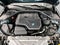 2021 BMW 330i 330i