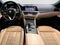 2021 BMW 330i 330i