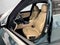 2021 BMW 330i 330i