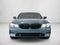 2021 BMW 330i 330i