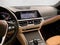 2021 BMW 330i 330i