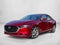 2023 Mazda Mazda3 Sedan 2.5 S Premium