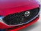 2023 Mazda Mazda3 Sedan 2.5 S Premium