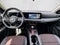 2025 Nissan Kicks SR FWD
