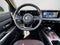 2025 Nissan Kicks SR FWD