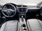 2021 Volkswagen Tiguan Base