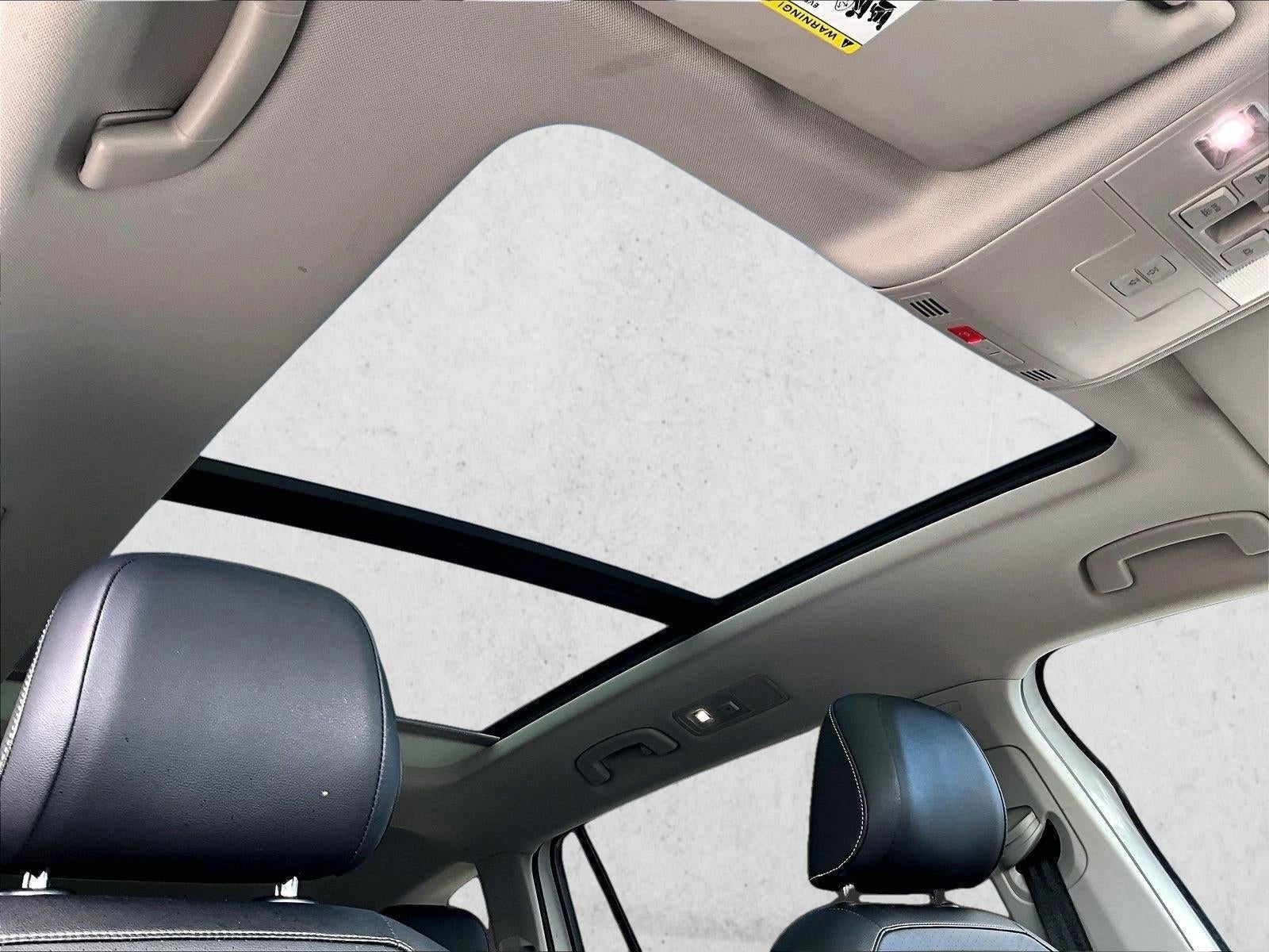 2021 Volkswagen Tiguan Base