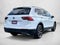 2021 Volkswagen Tiguan Base