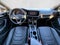 2024 Volkswagen Jetta GLI Autobahn
