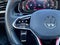 2024 Volkswagen Jetta GLI Autobahn