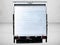 2024 Chevrolet Low Cab Forward 4500 HG NA