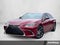 2025 Lexus ES 350 ES 350