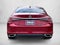 2025 Lexus ES 350 ES 350