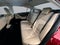 2020 Lexus ES 350 