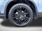 2022 Honda Pilot Black Edition