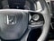 2022 Honda Pilot Black Edition