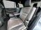 2022 Honda Pilot Black Edition