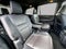 2022 Honda Pilot Black Edition