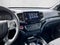 2022 Honda Pilot Black Edition