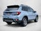 2022 Honda Passport AWD TrailSport