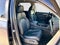 2024 Honda Pilot EX-L 8 Passenger