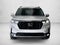2023 Honda Pilot AWD Elite