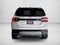 2023 Honda Pilot AWD Elite