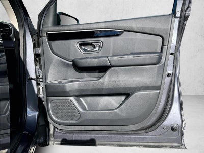 2023 Honda Pilot EX-L 7 Passenger